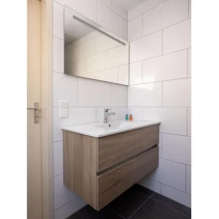 Mosselbank 97 Comfortable *