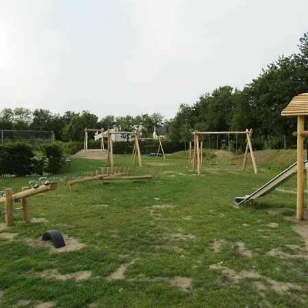 Mosselbank 97 Comfortable *